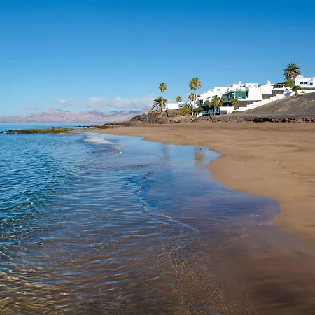 Apartment Julia Puerto Del Carmen Puerto del Carmen (Lanzarote)